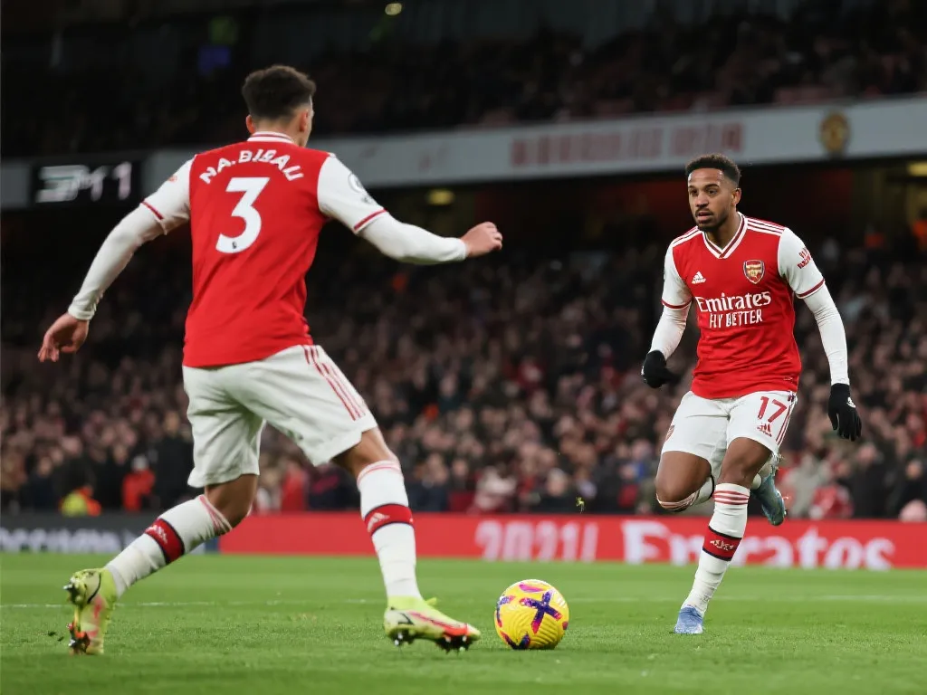 美國隊的中 美國隊的中