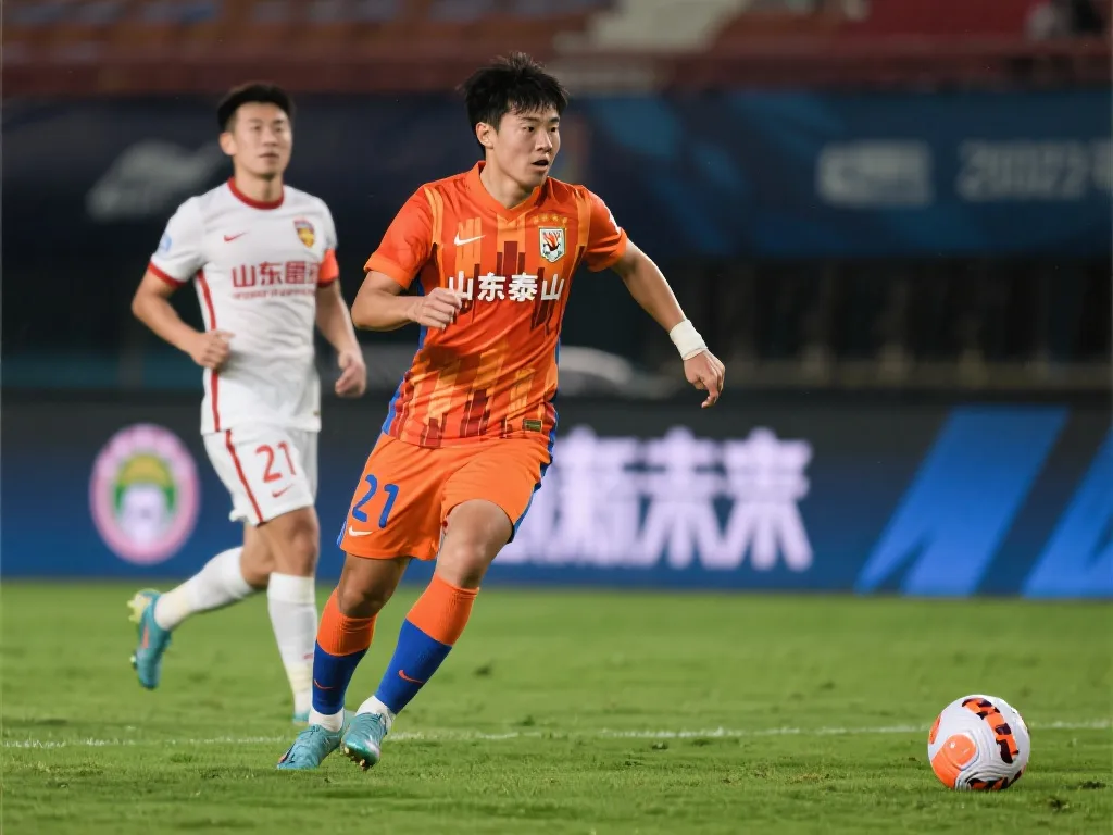 在即将到来 在即将到来