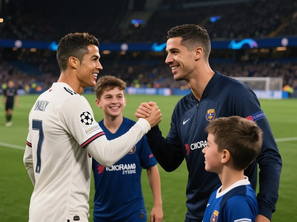 已趋于明朗 已趋于明朗