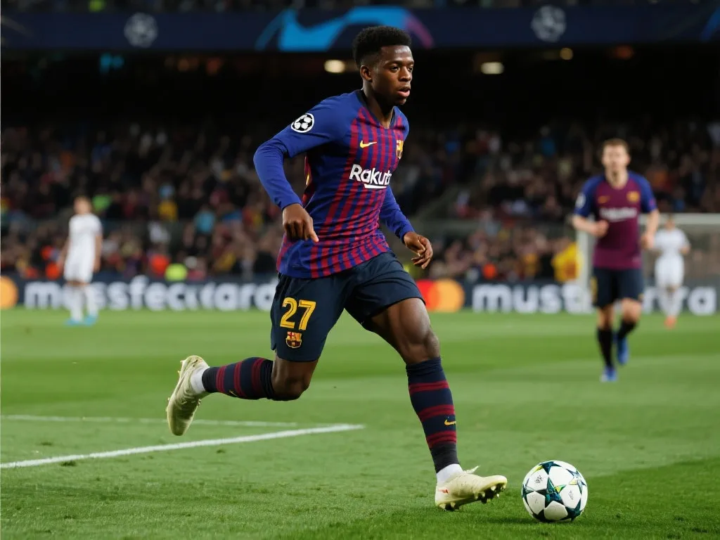 的多层次合 的多层次合