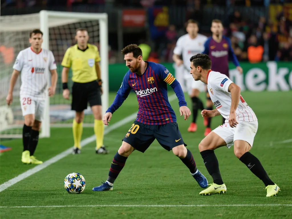 更是对中国 更是对中国