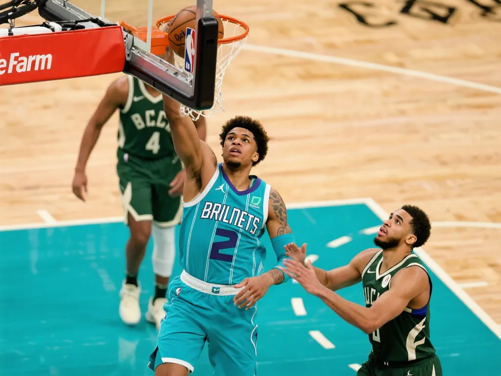 足球的真实 足球的真实