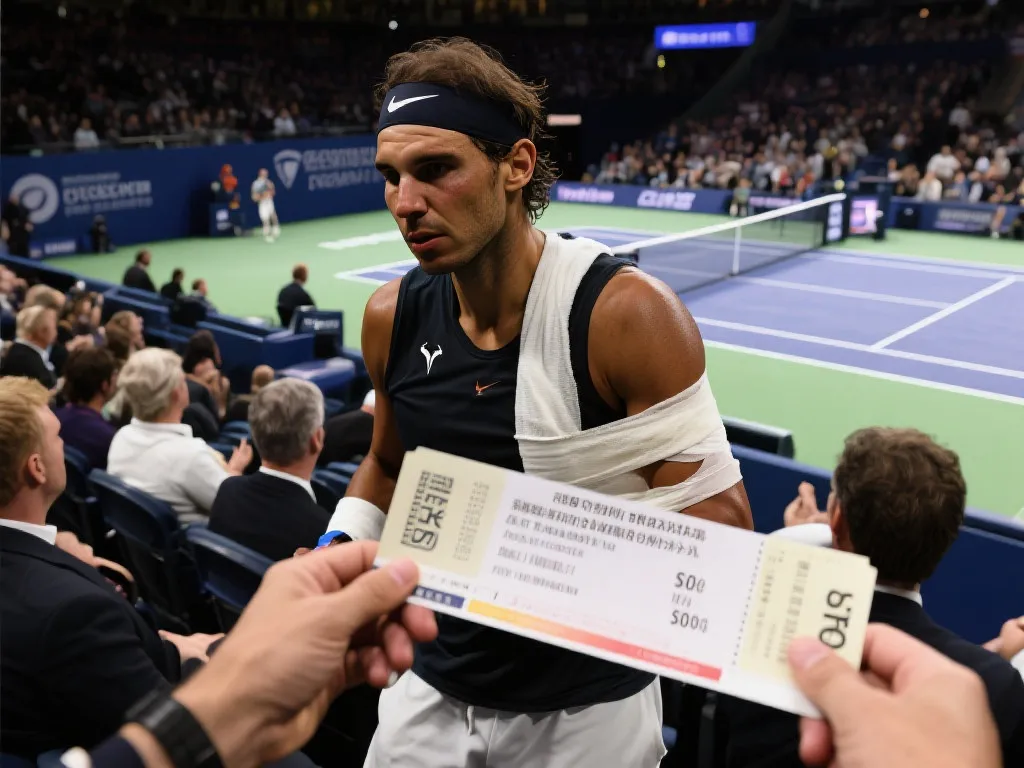 本赛季弗赖 本赛季弗赖