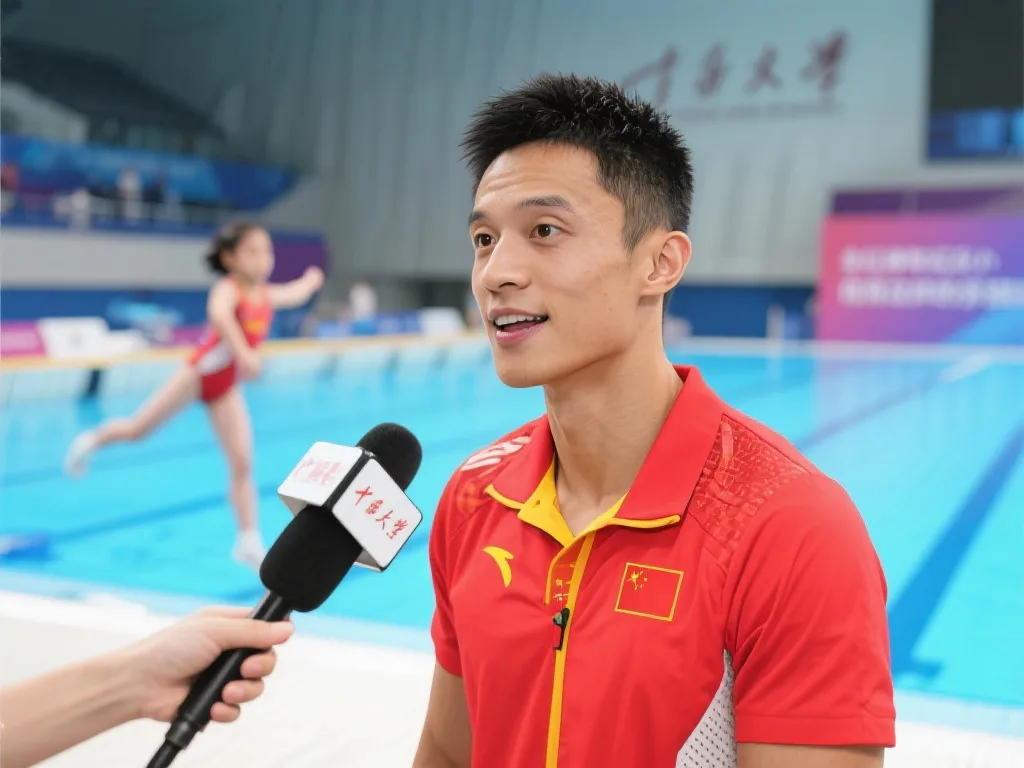 更是中国拼 更是中国拼