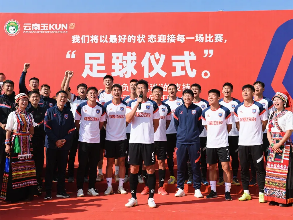 赛场上铸就 赛场上铸就