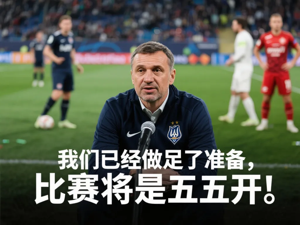 日本青训的 日本青训的